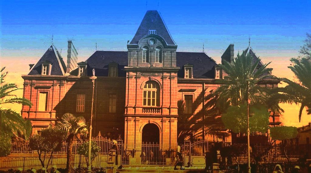 Saida 505- Mairie.jpg